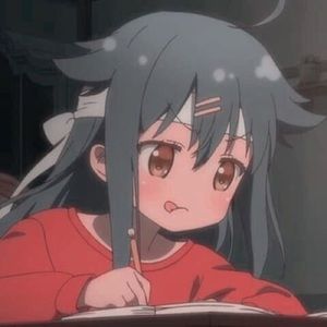 Meet your Posher, Star